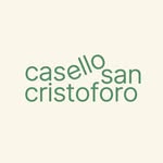 Instagram Casello